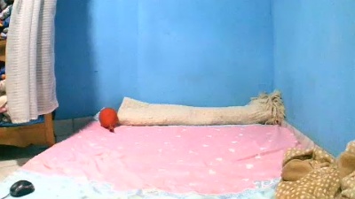 Cathya05 live cam on Cam4