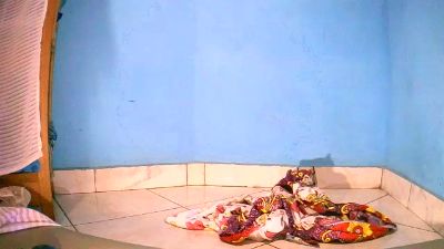Cathya05 live cam on Cam4