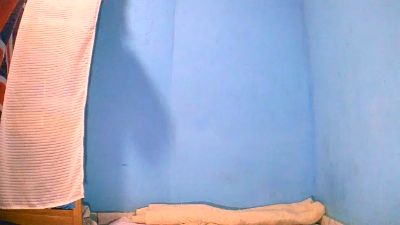 Cathya05 live cam on Cam4