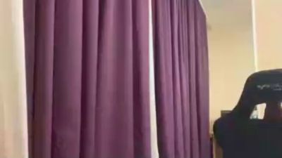 CatinaDreckman live cam on Cam4