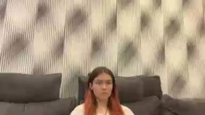 CatinaDreckman live cam on Cam4