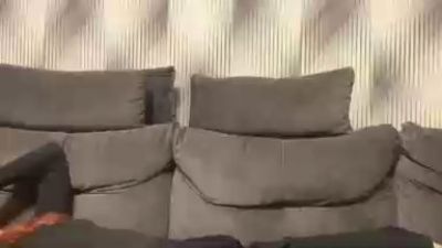 CatinaDreckman live cam on Cam4
