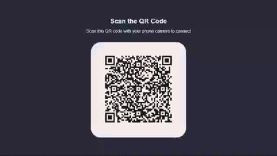 CatinaDreckman live cam on Cam4