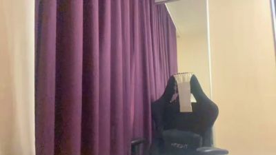 CatinaDreckman live cam on Cam4