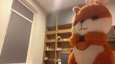 CatinaDreckman live cam on Cam4
