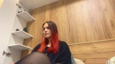 CatinaDreckman live cam on Cam4