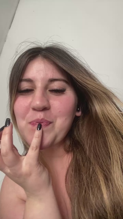 Catita_culona69