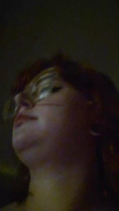 Catligula99 live cam on Cam4