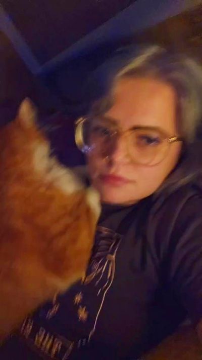 Catligula99 live cam on Cam4