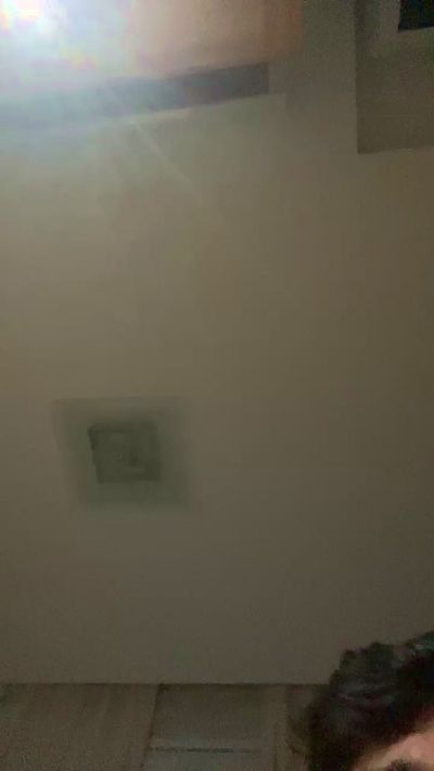Catman88 live cam on Cam4