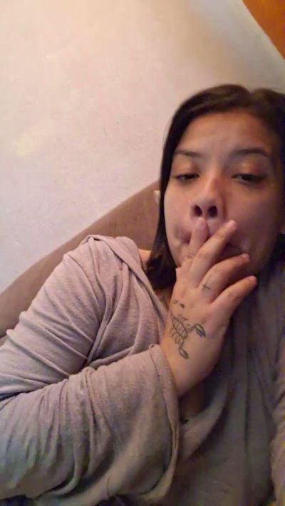 Catmarry_ live cam and statistics on UnifiedCams