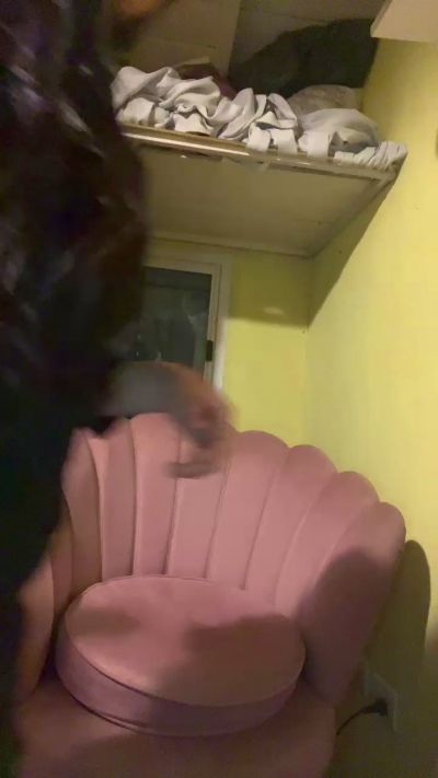 Catmorena22 live cam on Cam4