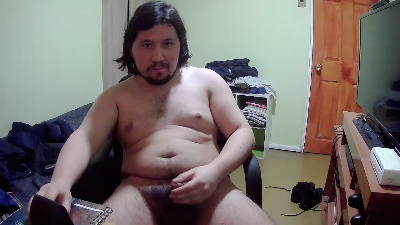Catofdarkmen live cam on Cam4