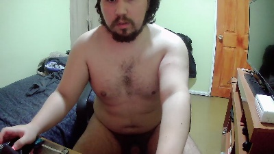 Catofdarkmen live cam on Cam4