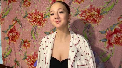 CatriceDancy live cam on Cam4