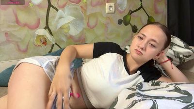 CatriceDancy live cam on Cam4