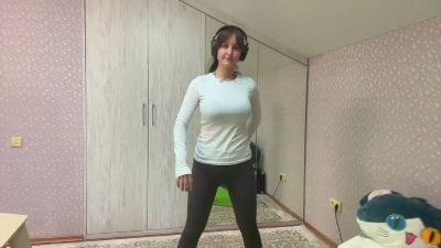 CatriceKoors live cam on Cam4