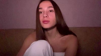 CatriceStates live cam on Cam4