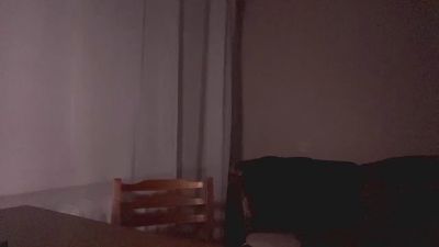 CatriceStates live cam on Cam4