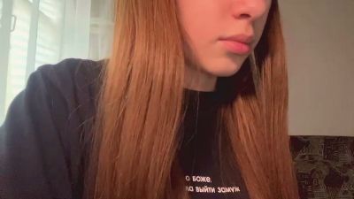 CatriceStates live cam on Cam4