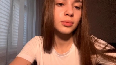 CatriceStates live cam on Cam4