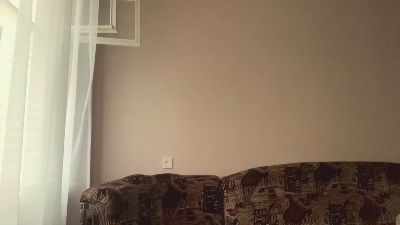 CatriceStates live cam on Cam4