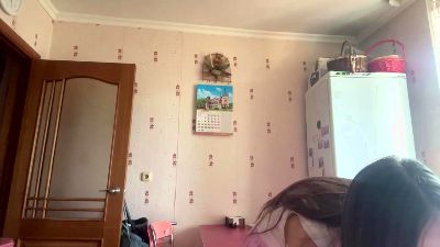 CatriceStates live cam on Cam4