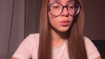 CatriceStates live cam on Cam4