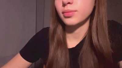 CatriceStates live cam on Cam4