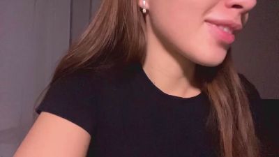 CatriceStates live cam on Cam4