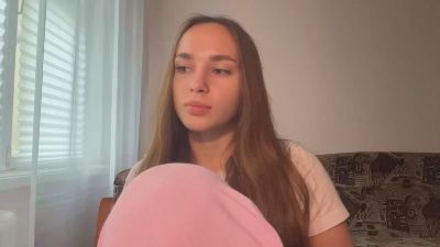 CatriceStates live cam on Cam4