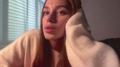 CatriceStates live cam on Cam4