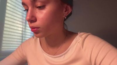CatriceStates live cam on Cam4