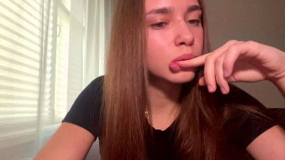 CatriceStates live cam on Cam4