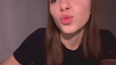 CatriceStates live cam on Cam4
