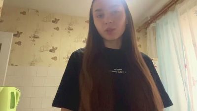 CatriceStates live cam on Cam4