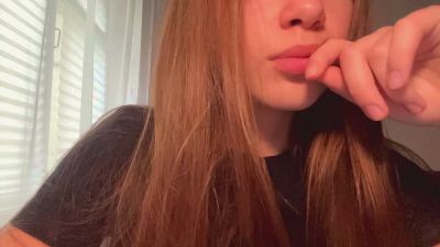 CatriceStates live cam on Cam4