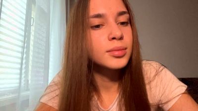 CatriceStates live cam on Cam4