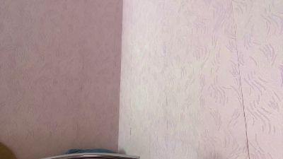 CatriceStates live cam on Cam4