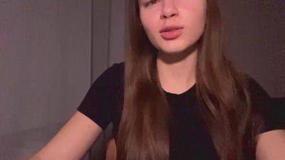CatriceStates live cam on Cam4