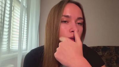CatriceStates live cam on Cam4