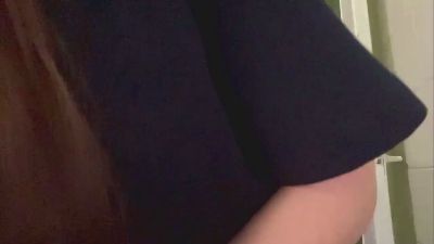 CatriceStates live cam on Cam4