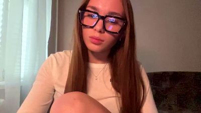 CatriceStates live cam on Cam4