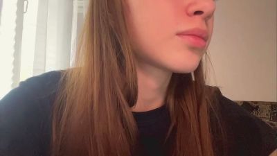 CatriceStates live cam on Cam4