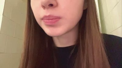 CatriceStates live cam on Cam4