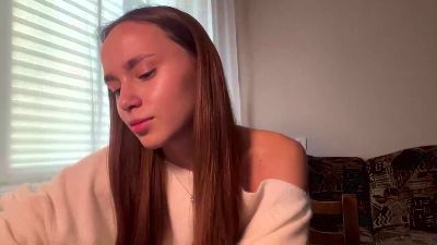 CatriceStates live cam on Cam4