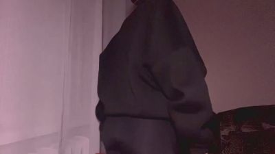 CatriceStates live cam on Cam4