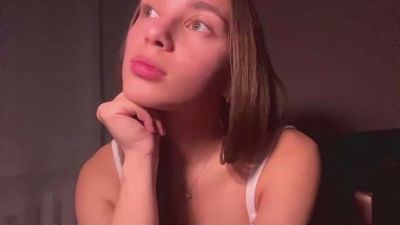 CatriceStates live cam on Cam4