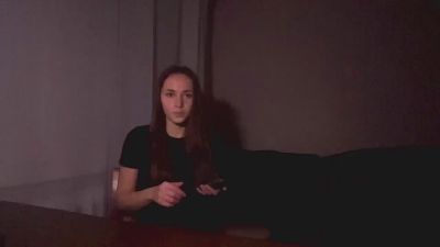 CatriceStates live cam on Cam4