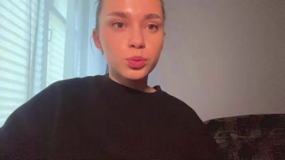 CatriceStates live cam on Cam4